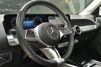 Mercedes-Benz GLB 220 din 2024 cu 37.200 km - oferta MER145566 - foto 5