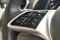 Mercedes-Benz GLB 220 din 2024 cu 37.200 km - oferta MER145566 - foto 6