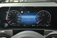 Mercedes-Benz GLB 220 din 2024 cu 37.200 km - oferta MER145566 - foto 8