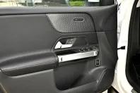 Mercedes-Benz GLB 220 din 2024 cu 37.200 km - oferta MER145566 - foto 9