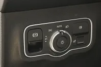 Mercedes-Benz GLB 220 din 2024 cu 37.200 km - oferta MER145566 - foto 10