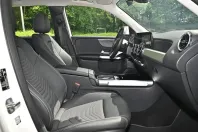 Mercedes-Benz GLB 220 din 2024 cu 37.200 km - oferta MER145566 - foto 11