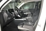 Mercedes-Benz GLB 220 din 2024 cu 37.200 km - oferta MER145566 - foto 12