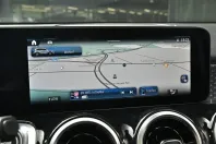 Mercedes-Benz GLB 220 din 2024 cu 37.200 km - oferta MER145566 - foto 13