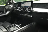 Mercedes-Benz GLB 220 din 2024 cu 37.200 km - oferta MER145566 - foto 15