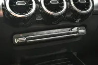 Mercedes-Benz GLB 220 din 2024 cu 37.200 km - oferta MER145566 - foto 16