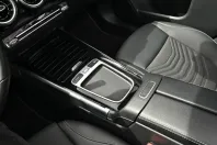 Mercedes-Benz GLB 220 din 2024 cu 37.200 km - oferta MER145566 - foto 17