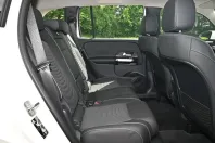 Mercedes-Benz GLB 220 din 2024 cu 37.200 km - oferta MER145566 - foto 18