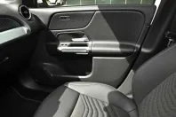 Mercedes-Benz GLB 220 din 2024 cu 37.200 km - oferta MER145566 - foto 19