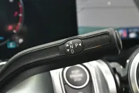 Mercedes-Benz GLB 220 din 2024 cu 37.200 km - oferta MER145566 - foto 20