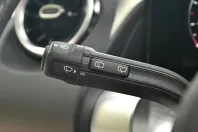 Mercedes-Benz GLB 220 din 2024 cu 37.200 km - oferta MER145566 - foto 21