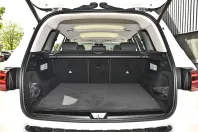 Mercedes-Benz GLB 220 din 2024 cu 37.200 km - oferta MER145566 - foto 22