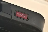 Mercedes-Benz GLB 220 din 2024 cu 37.200 km - oferta MER145566 - foto 23