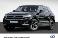 Volkswagen Touareg din 2024 cu 3.743 km - oferta VOL145570 - foto 3