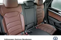 Volkswagen Touareg din 2024 cu 3.743 km - oferta VOL145570 - foto 4