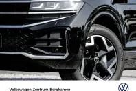 Volkswagen Touareg din 2024 cu 3.743 km - oferta VOL145570 - foto 5