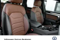 Volkswagen Touareg din 2024 cu 3.743 km - oferta VOL145570 - foto 6