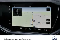 Volkswagen Touareg din 2024 cu 3.743 km - oferta VOL145570 - foto 7