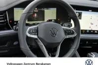 Volkswagen Touareg din 2024 cu 3.743 km - oferta VOL145570 - foto 8