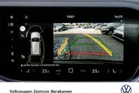 Volkswagen Touareg din 2024 cu 3.743 km - oferta VOL145570 - foto 10