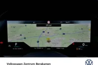 Volkswagen Touareg din 2024 cu 3.743 km - oferta VOL145570 - foto 11