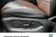 Volkswagen Touareg din 2024 cu 3.743 km - oferta VOL145570 - foto 12