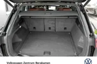 Volkswagen Touareg din 2024 cu 3.743 km - oferta VOL145570 - foto 15