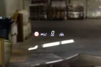 Mercedes-Benz GLS 450 din 2024 cu 9.900 km - oferta MER145571 - foto 10