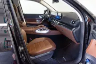 Mercedes-Benz GLS 450 din 2024 cu 9.900 km - oferta MER145571 - foto 21