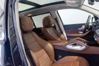 Mercedes-Benz GLS 450 din 2024 cu 9.900 km - oferta MER145571 - foto 22