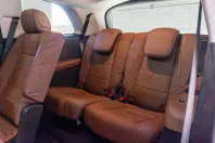 Mercedes-Benz GLS 450 din 2024 cu 9.900 km - oferta MER145571 - foto 26