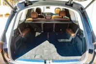 Mercedes-Benz GLS 450 din 2024 cu 9.900 km - oferta MER145571 - foto 28