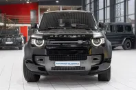 Land Rover Defender din 2022 cu 51.734 km - oferta LAN145572 - foto 5