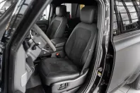 Land Rover Defender din 2022 cu 51.734 km - oferta LAN145572 - foto 15