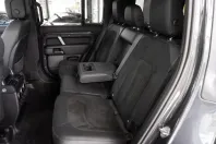 Land Rover Defender din 2022 cu 51.734 km - oferta LAN145572 - foto 16