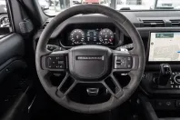 Land Rover Defender din 2022 cu 51.734 km - oferta LAN145572 - foto 17