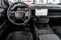 Land Rover Defender din 2022 cu 51.734 km - oferta LAN145572 - foto 18