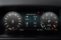 Land Rover Defender din 2022 cu 51.734 km - oferta LAN145572 - foto 19