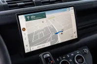 Land Rover Defender din 2022 cu 51.734 km - oferta LAN145572 - foto 20