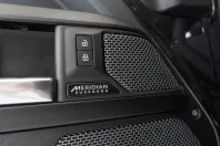 Land Rover Defender din 2022 cu 51.734 km - oferta LAN145572 - foto 22