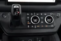 Land Rover Defender din 2022 cu 51.734 km - oferta LAN145572 - foto 23