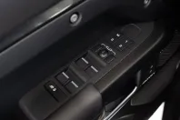 Land Rover Defender din 2022 cu 51.734 km - oferta LAN145572 - foto 24