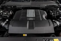 Land Rover Defender din 2022 cu 51.734 km - oferta LAN145572 - foto 25