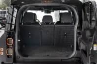 Land Rover Defender din 2022 cu 51.734 km - oferta LAN145572 - foto 26