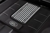 Land Rover Defender din 2022 cu 51.734 km - oferta LAN145572 - foto 27