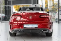 Mercedes-Benz E 220 din 2023 cu 37.461 km - oferta MER145573 - foto 6