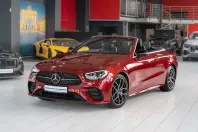 Mercedes-Benz E 220 din 2023 cu 37.461 km - oferta MER145573 - foto 7