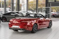 Mercedes-Benz E 220 din 2023 cu 37.461 km - oferta MER145573 - foto 10