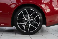 Mercedes-Benz E 220 din 2023 cu 37.461 km - oferta MER145573 - foto 14