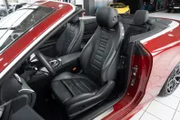 Mercedes-Benz E 220 din 2023 cu 37.461 km - oferta MER145573 - foto 16